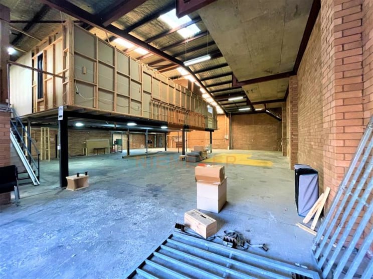 Unit 1/76 Hume Highway Lansvale NSW 2166 - Image 3