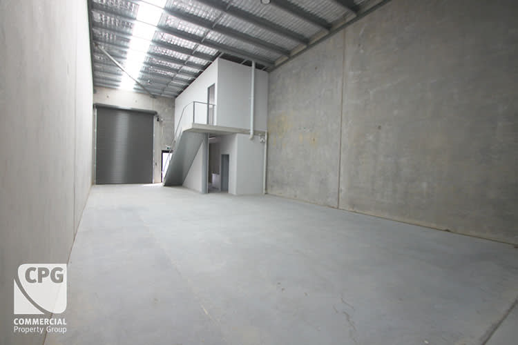 Click to view all images 11/47 Allingham Street Condell Park NSW 2200 - Image 1