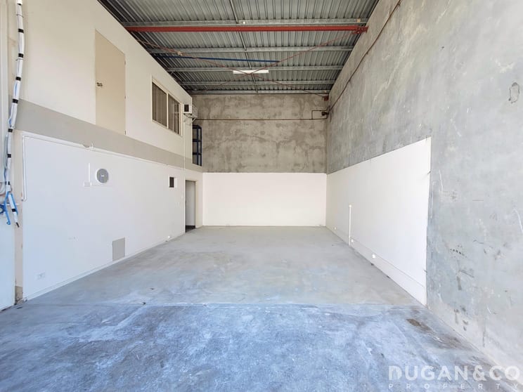 Click to view all images Virginia QLD 4014 - Image 3