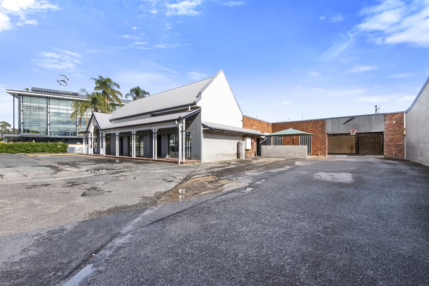 4 Higgs Street Albion QLD 4010 - Image 2