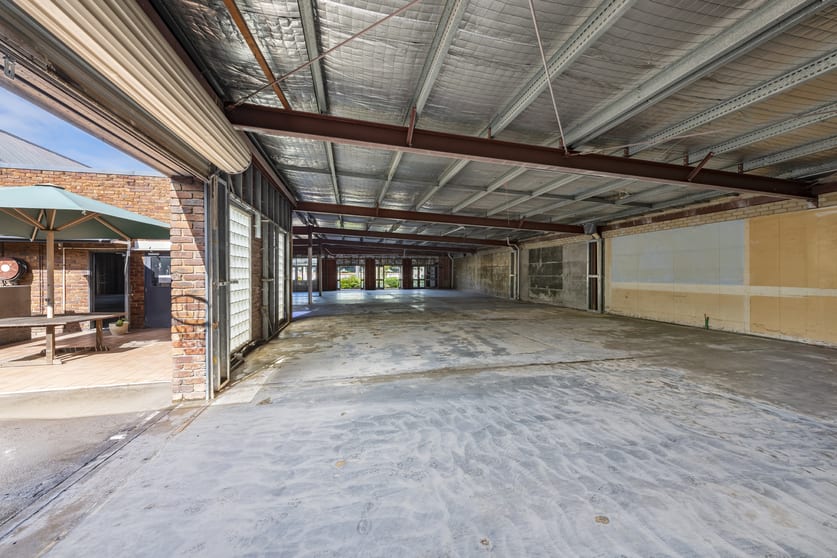 4 Higgs Street Albion QLD 4010 - Image 3