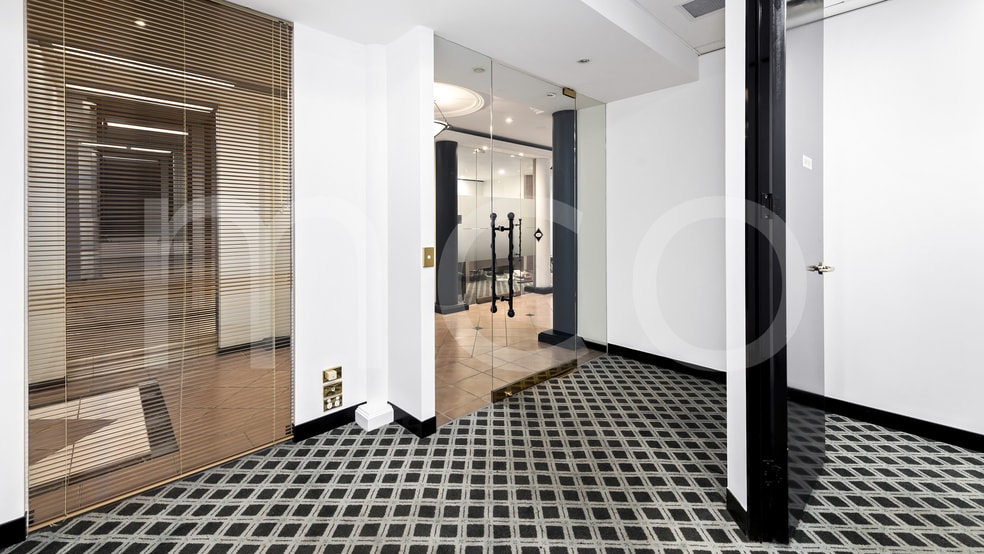Suite 216/89 High Street Kew VIC 3101 - Image 1