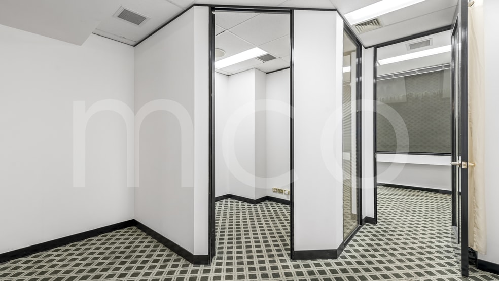 Suite 216/89 High Street Kew VIC 3101 - Image 3