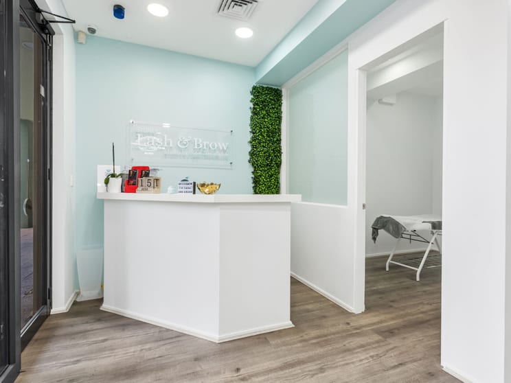 2/257-269 Oxford St Bondi Junction NSW 2022 - Image 3