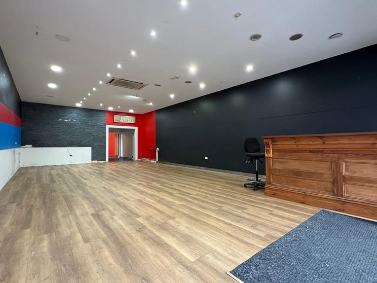 Click to view all images 227 Glenferrie Road Malvern VIC 3144 - Image 2