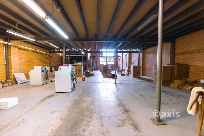 Click to view all images 389 Inkerman Road Balaclava VIC 3183 - Image 3