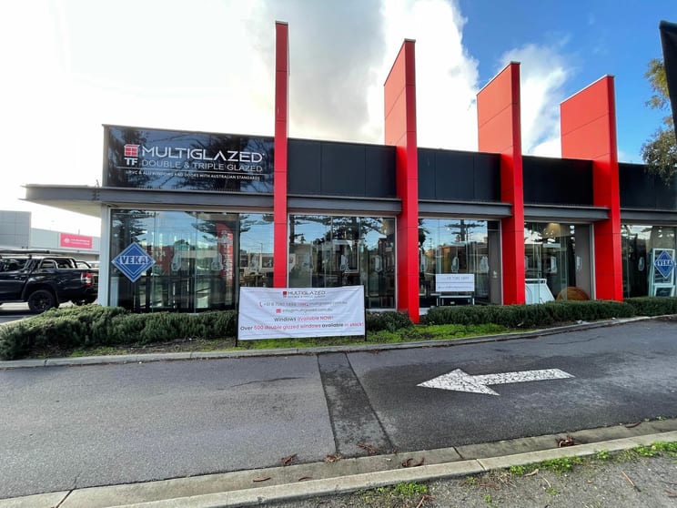 Click to view all images TA, 4-6 Brighton Rd Glenelg East SA 5045 - Image 1