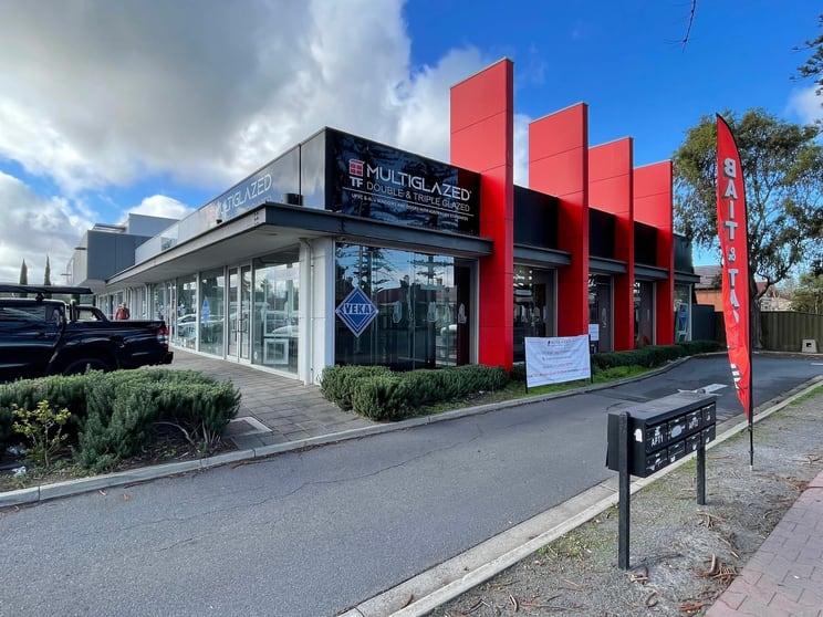 Click to view all images TA, 4-6 Brighton Rd Glenelg East SA 5045 - Image 2