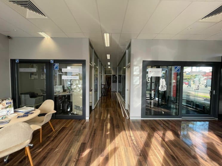 Click to view all images TA, 4-6 Brighton Rd Glenelg East SA 5045 - Image 3