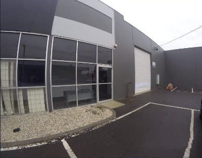 2/32 Chelmsford Street Williamstown North VIC 3016 - Image 2