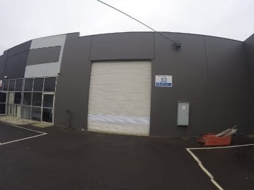 2/32 Chelmsford Street Williamstown North VIC 3016 - Image 1