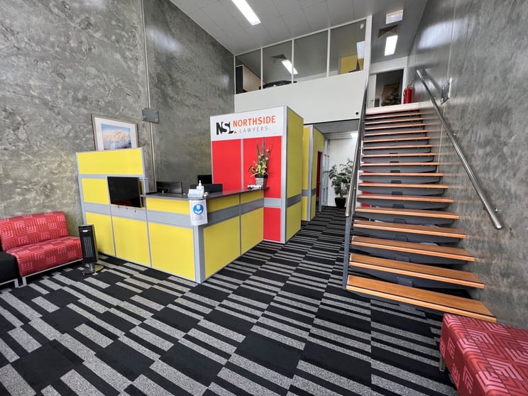 Click to view all images 8A Goodall Parade Mawson Lakes SA 5095 - Image 2