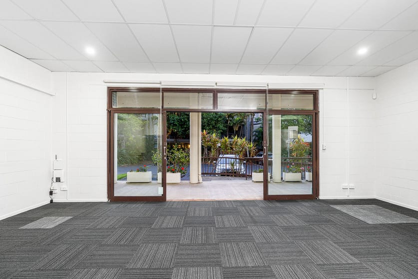 Click to view all images 6/14 Middleton Street Byron Bay NSW 2481 - Image 3
