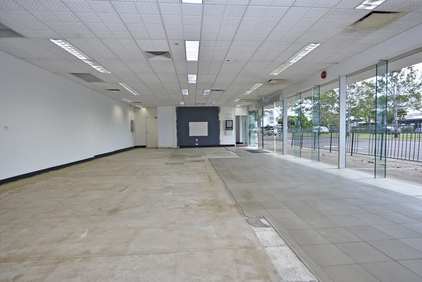 Click to view all images 1/3 Maluka Drive Palmerston City NT 0830 - Image 3
