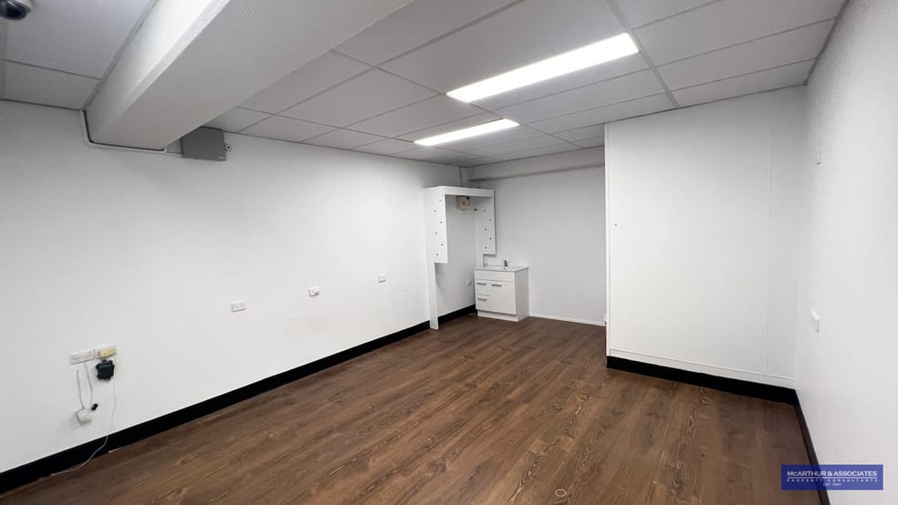 Click to view all images Morayfield QLD 4506 - Image 3