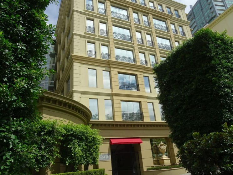 Click to view all images 620/370 St Kilda Road Melbourne VIC 3004 - Image 1