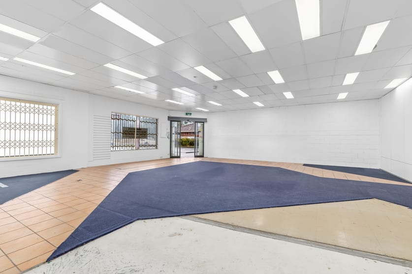 Click to view all images 543 St Georges Road Thornbury VIC 3071 - Image 3