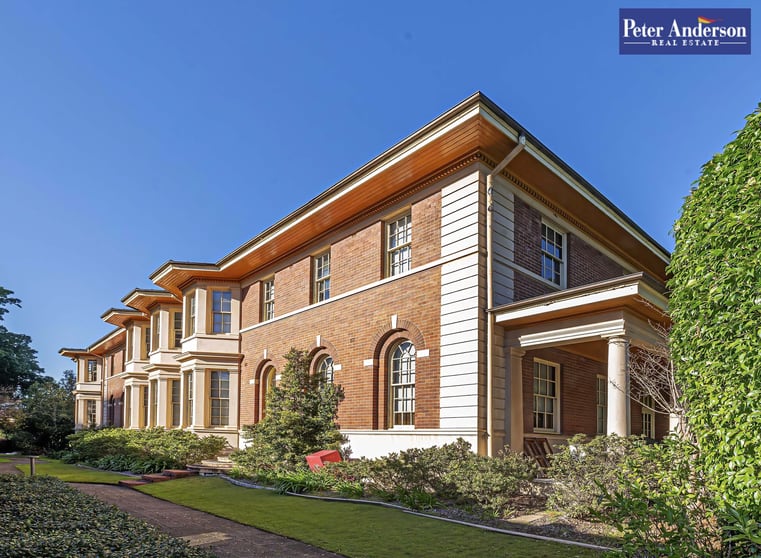 Click to view all images 12 Todman Avenue Kensington NSW 2033 - Image 3