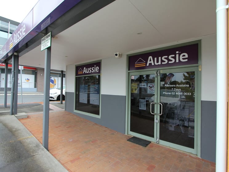 Click to view all images 1/28 Somerset Avenue Narellan NSW 2567 - Image 2