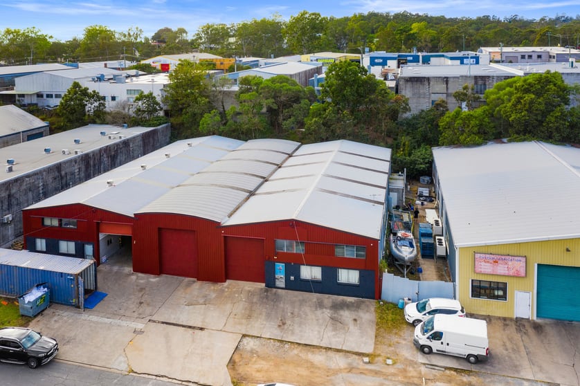 Click to view all images 3 Staple Street Seventeen Mile Rocks QLD 4073 - Image 2