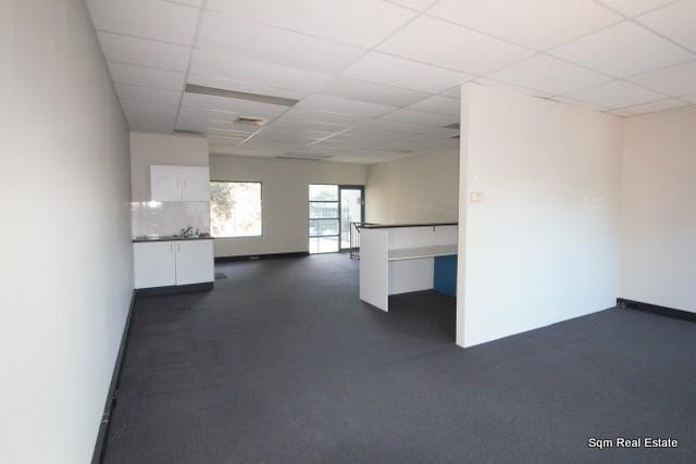 Click to view all images Unit 29/45-51 Huntley St Alexandria NSW 2015 - Image 3