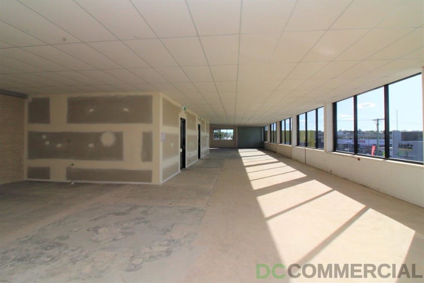 Click to view all images FF/626 Ruthven Street Toowoomba City QLD 4350 - Image 3