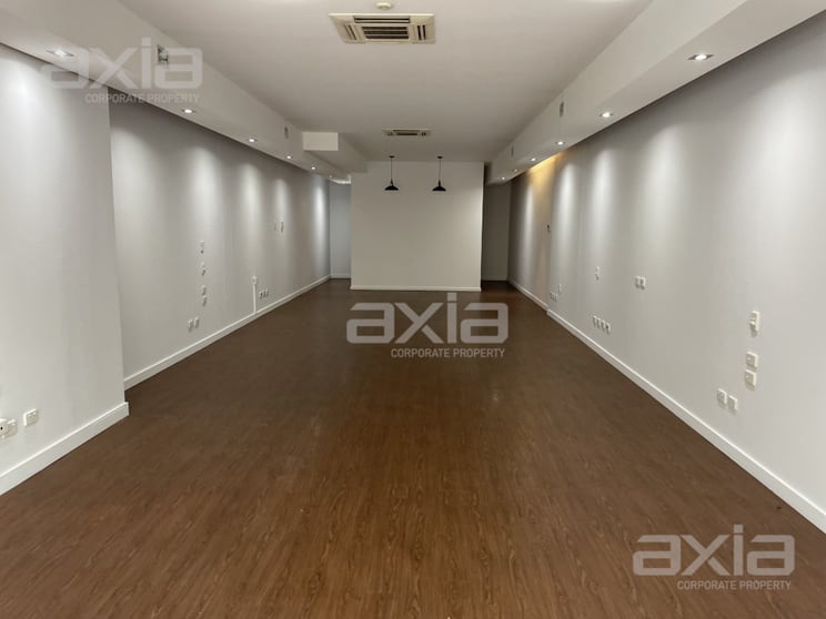 Click to view all images 112 Rokeby Road Subiaco WA 6008 - Image 1