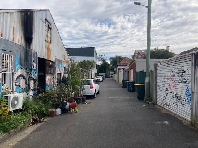 Click to view all images 55 Addison Road Marrickville NSW 2204 - Image 3