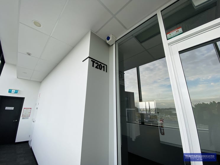 Click to view all images T201/1642 Anzac Avenue North Lakes QLD 4509 - Image 2