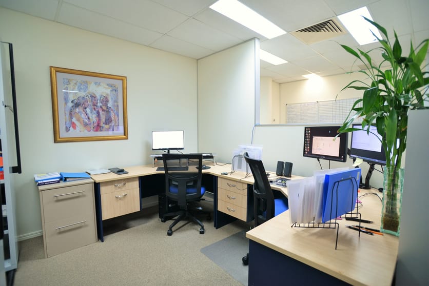 Click to view all images 1.10/9 Murrajong Rd Springwood QLD 4127 - Image 3
