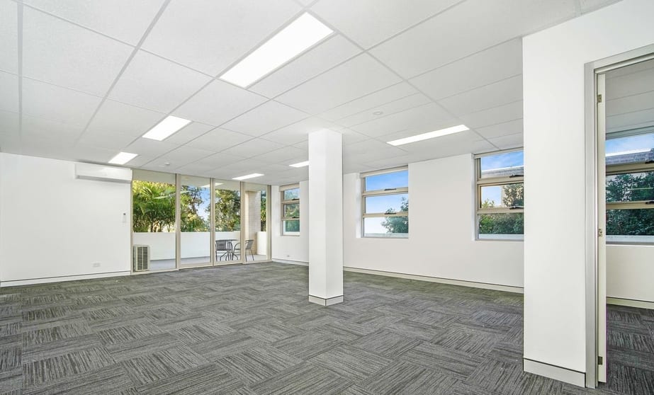 Click to view all images 5B/25 Noble Street Gerringong NSW 2534 - Image 2