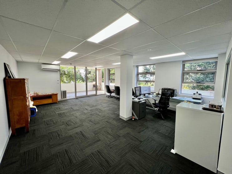 Click to view all images 5B/25 Noble Street Gerringong NSW 2534 - Image 3