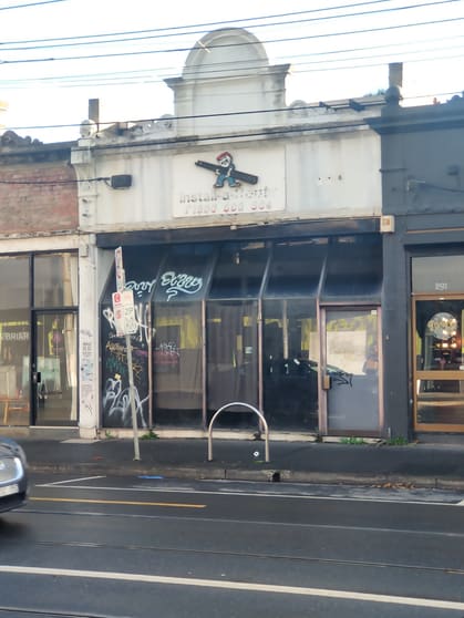 289 Lygon Street Brunswick East VIC 3057 - Image 1