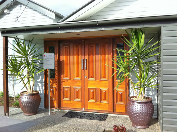 Click to view all images 7 Channon Street Gympie QLD 4570 - Image 2