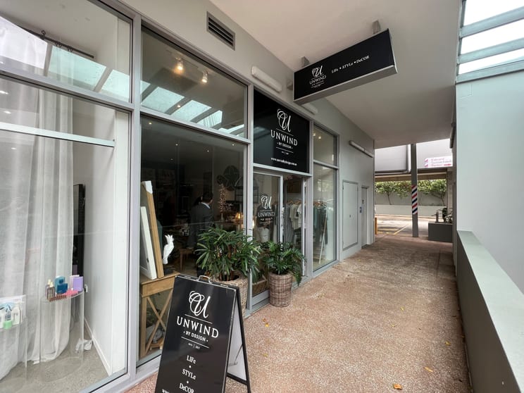 Click to view all images 1/224 David Low Way Peregian Beach QLD 4573 - Image 2