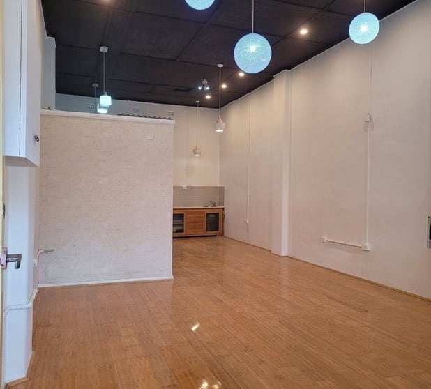 Click to view all images 610 Sydney Road Brunswick VIC 3056 - Image 2
