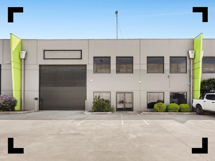 Click to view all images 3/134 Freight Drive Somerton VIC 3062 - Image 1