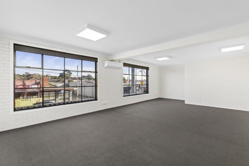 Suite 1, 136 Shannon Ave/Suite 1, 136 Shannon Ave Geelong West VIC 3218 - Image 2