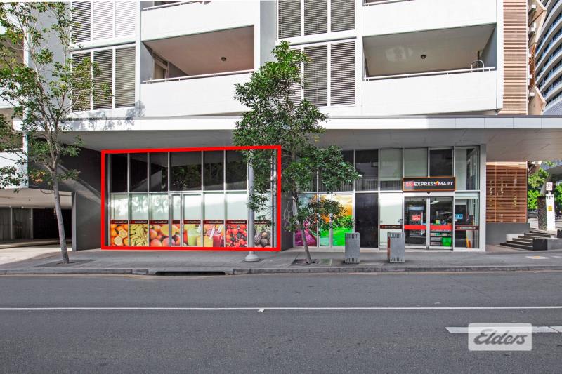 Click to view all images 6/15 Tribune Street South Brisbane QLD 4101 - Image 2