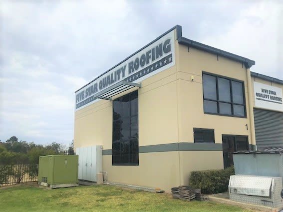 Click to view all images 1/152 Old Bathurst Road Emu Plains NSW 2750 - Image 1