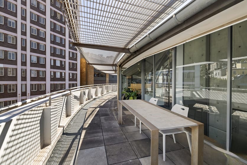 Click to view all images 17/50 Stanley Street Darlinghurst NSW 2010 - Image 3
