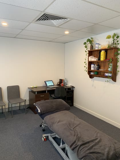 Click to view all images 16/82 Buckland Road Nundah QLD 4012 - Image 2
