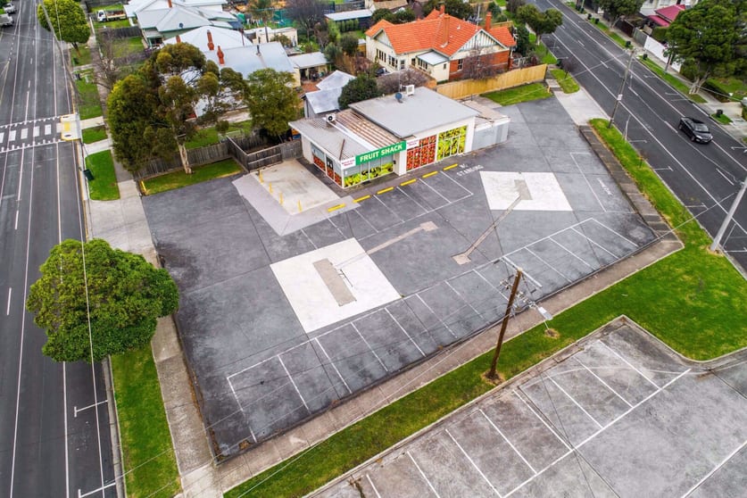 Click to view all images 60 St Albans Road Thomson VIC 3219 - Image 1