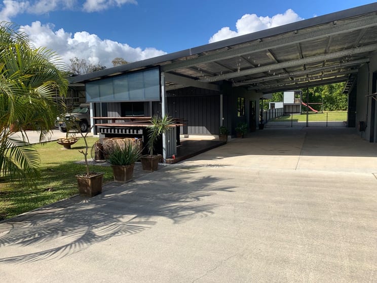 Click to view all images 175 Carbrook Road Cornubia QLD 4130 - Image 3