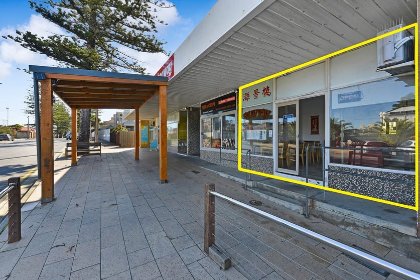 Click to view all images 588 Seaview Road Grange SA 5022 - Image 3