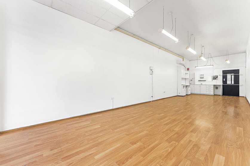 2/71-73 Burelli Street Wollongong NSW 2500 - Image 3