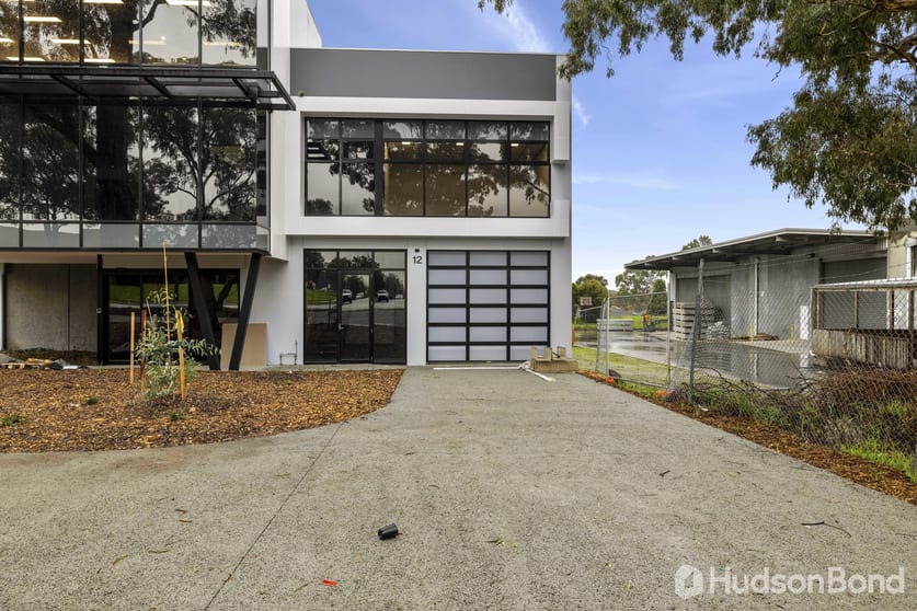Click to view all images 12/51-57 Merrindale Drive Croydon South VIC 3136 - Image 1