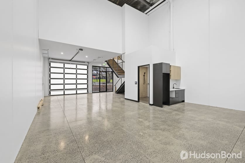 Click to view all images 12/51-57 Merrindale Drive Croydon South VIC 3136 - Image 3
