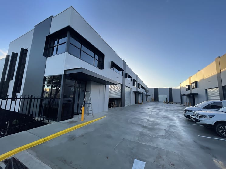 77-79 Tapleys Hill Road Hendon SA 5014 - Image 1