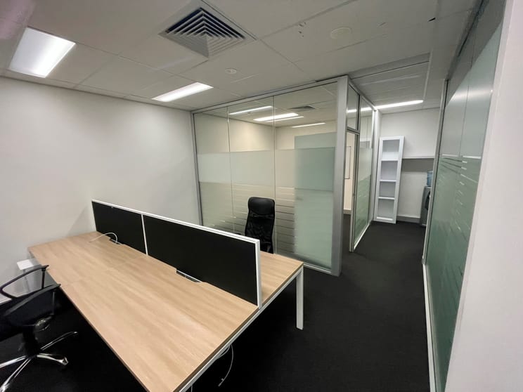 Click to view all images 8/257-259 The Entrance Rd Erina NSW 2250 - Image 3